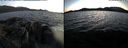./images/rivers-inlet/ethel/20190329/ethel20190329_200500.jpg