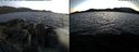 ./images/rivers-inlet/ethel/20190329/ethel20190329_201000.jpg