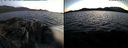 ./images/rivers-inlet/ethel/20190329/ethel20190329_201500.jpg
