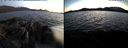 ./images/rivers-inlet/ethel/20190329/ethel20190329_202000.jpg