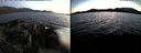 ./images/rivers-inlet/ethel/20190329/ethel20190329_202500.jpg