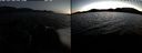 ./images/rivers-inlet/ethel/20190329/ethel20190329_203500.jpg