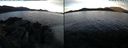 ./images/rivers-inlet/ethel/20190330/ethel20190330_074000.jpg