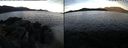 ./images/rivers-inlet/ethel/20190330/ethel20190330_080000.jpg