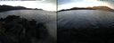 ./images/rivers-inlet/ethel/20190330/ethel20190330_080500.jpg
