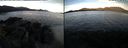 ./images/rivers-inlet/ethel/20190330/ethel20190330_081000.jpg