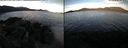 ./images/rivers-inlet/ethel/20190330/ethel20190330_081500.jpg