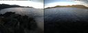 ./images/rivers-inlet/ethel/20190330/ethel20190330_082000.jpg