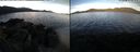 ./images/rivers-inlet/ethel/20190330/ethel20190330_082500.jpg