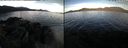 ./images/rivers-inlet/ethel/20190330/ethel20190330_083500.jpg
