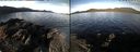 ./images/rivers-inlet/ethel/20190330/ethel20190330_084000.jpg