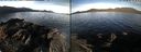 ./images/rivers-inlet/ethel/20190330/ethel20190330_084500.jpg