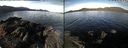 ./images/rivers-inlet/ethel/20190330/ethel20190330_085000.jpg