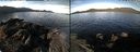 ./images/rivers-inlet/ethel/20190330/ethel20190330_085500.jpg