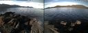./images/rivers-inlet/ethel/20190330/ethel20190330_090500.jpg