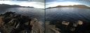 ./images/rivers-inlet/ethel/20190330/ethel20190330_091000.jpg