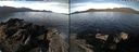 ./images/rivers-inlet/ethel/20190330/ethel20190330_091500.jpg