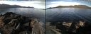 ./images/rivers-inlet/ethel/20190330/ethel20190330_092000.jpg