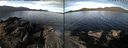 ./images/rivers-inlet/ethel/20190330/ethel20190330_092500.jpg