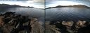 ./images/rivers-inlet/ethel/20190330/ethel20190330_093500.jpg