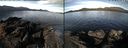 ./images/rivers-inlet/ethel/20190330/ethel20190330_094000.jpg