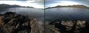 ./images/rivers-inlet/ethel/20190330/ethel20190330_094500.jpg