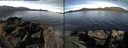 ./images/rivers-inlet/ethel/20190330/ethel20190330_095500.jpg