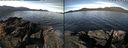 ./images/rivers-inlet/ethel/20190330/ethel20190330_100500.jpg