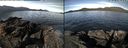 ./images/rivers-inlet/ethel/20190330/ethel20190330_101000.jpg