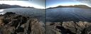 ./images/rivers-inlet/ethel/20190330/ethel20190330_110500.jpg