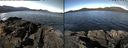 ./images/rivers-inlet/ethel/20190330/ethel20190330_111000.jpg