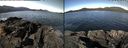 ./images/rivers-inlet/ethel/20190330/ethel20190330_111500.jpg