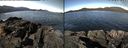 ./images/rivers-inlet/ethel/20190330/ethel20190330_112000.jpg