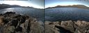 ./images/rivers-inlet/ethel/20190330/ethel20190330_115000.jpg
