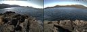 ./images/rivers-inlet/ethel/20190330/ethel20190330_115500.jpg