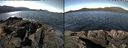 ./images/rivers-inlet/ethel/20190330/ethel20190330_120000.jpg