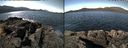 ./images/rivers-inlet/ethel/20190330/ethel20190330_121000.jpg