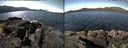 ./images/rivers-inlet/ethel/20190330/ethel20190330_121500.jpg