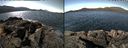 ./images/rivers-inlet/ethel/20190330/ethel20190330_122000.jpg