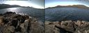 ./images/rivers-inlet/ethel/20190330/ethel20190330_122500.jpg