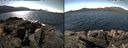 ./images/rivers-inlet/ethel/20190330/ethel20190330_123500.jpg