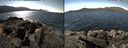 ./images/rivers-inlet/ethel/20190330/ethel20190330_124000.jpg
