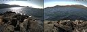 ./images/rivers-inlet/ethel/20190330/ethel20190330_125000.jpg