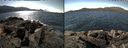 ./images/rivers-inlet/ethel/20190330/ethel20190330_125500.jpg