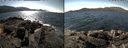 ./images/rivers-inlet/ethel/20190330/ethel20190330_131500.jpg