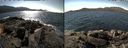 ./images/rivers-inlet/ethel/20190330/ethel20190330_132000.jpg