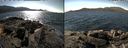 ./images/rivers-inlet/ethel/20190330/ethel20190330_132500.jpg