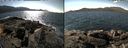./images/rivers-inlet/ethel/20190330/ethel20190330_133500.jpg