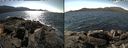 ./images/rivers-inlet/ethel/20190330/ethel20190330_134000.jpg