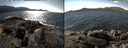 ./images/rivers-inlet/ethel/20190330/ethel20190330_134500.jpg